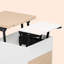 Table basse Fritzsche-1914536738-1914536739