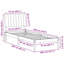 Solid Wood Bed Frame-1426618402-1426618408