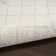 Kenisha Moroccan Rug