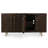 Abshire 76'' Solid Wood Sideboard-431597733