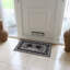 Aldford Animal Print Indoor Doormat