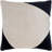 Denny Cotton Pillow Cover-1593313452-1593313443-1593313441