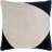 Denny Cotton Throw Pillow-1593313444-1593313452-1593313440
