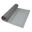Tapis de jeu Spinal-107386983
