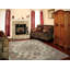Tapis oriental beige / bronze Fallinerlea-30029394