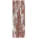 Alleyvale Performance Abstract Indoor Rug
