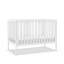Lulla & Lulli Crib-576811376