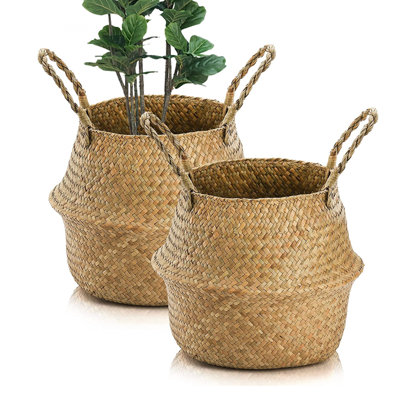 Compare Similar Items