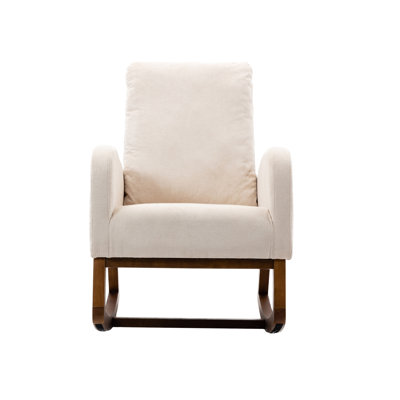 Wegate Rocking Chair