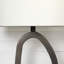 Bingley Table Lamp-716509386