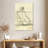 Leisha Neutral Figure Study II-108540420