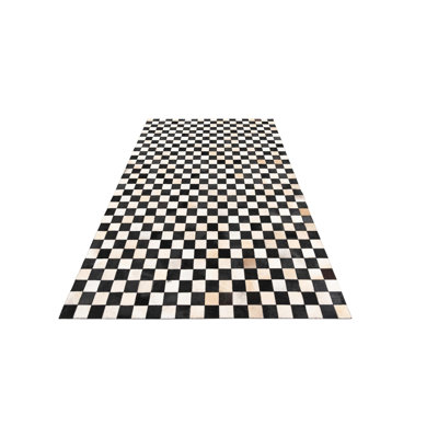 Tapis Jack Jack