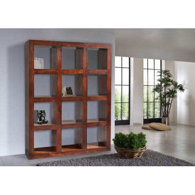 Oxford Office Partitions