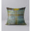 Housse de coussin carrée et insert Deluxe-2012575241