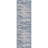 Penson Indoor/Outdoor Modern Rug-1428820919