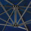 250cm Cantilever Parasol-96833545