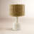 Camryn Resin Table Lamp-37626140