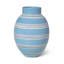 Omaggio Nuovo Ceramic Table Vase-1900474932-1900474933
