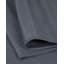 Urban Collection Outdoor Rug Plain Design in Anthracite-102960196