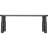 Height-Adjustable Device Stand