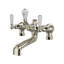 Edwardian™ Exposed Tub/Shower Mixer Valve-55250972