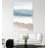 " Warm Waves " by Eva Watts-66708257