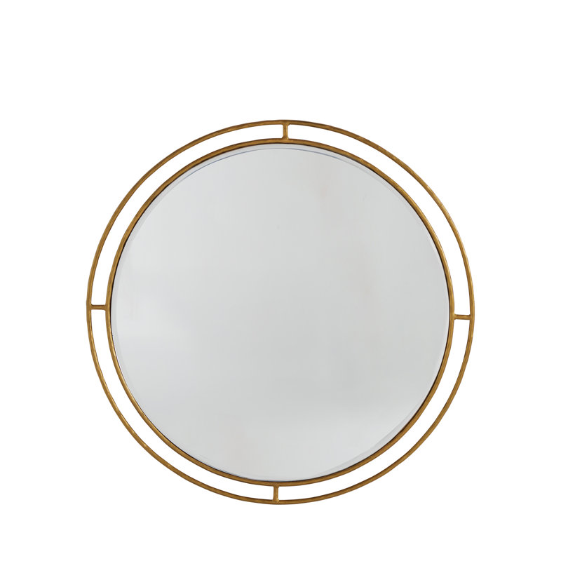 Belafonte Vanity Mirror