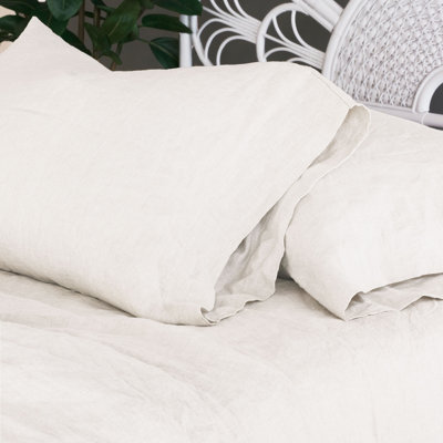 Ocean Drive Sheet Set