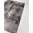 Doshia Abstract Indoor Rug-748175632