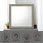 Miroir Mari-49507748