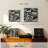 Senne Corks II-109374092