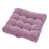 Barrett Purple