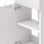 Freestanding Bathroom Cabinet-842756828