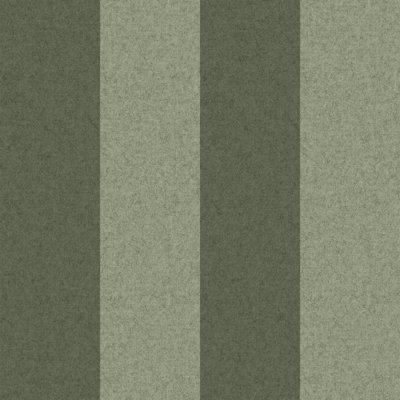 Superfresco Easy Regent Stripe Wallpaper