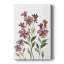 Tiges florales aquarelles II - galerie Cavas sur mesure-428722365