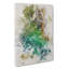 Boats in Catalunya Spain - Wrapped Canvas-61878394
