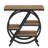 End Table Set Of 2