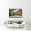 Southern Charm Print by Adam Mowery-75812737-75812739