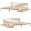 Solid Wood Storage Bed-2134720269-2134720312