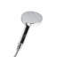 Cigno 0260 Abs Hand Held Shower Head-1537084846