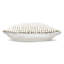 Coussin Aavie (ensemble de 4)-118709917-118709918-118709922