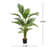 59" H Artificial Palm Tree