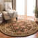 Fransen Performance Oriental Rug