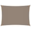Prunedale Rectangular Shade Sail-185558316-185558315