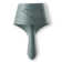 Air 1 - Light Flush Mounted Sconce