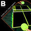 Tennis Glow Play