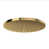 Italian Brass