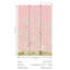 Vija Floral Wallpaper-213645454