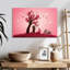 Hardie Valentine Rendez-vous-107843840