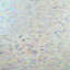 Splash 1X2 Polished Glass Mosaic Tile-369948985